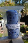 Designer 10 horse polowraps
